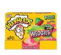 Warheads wedgies 99 gr