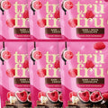 Tru fru dark choco freeze dried 96gr