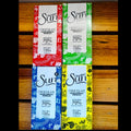 Chocolate oscuro Sun 100 gr
