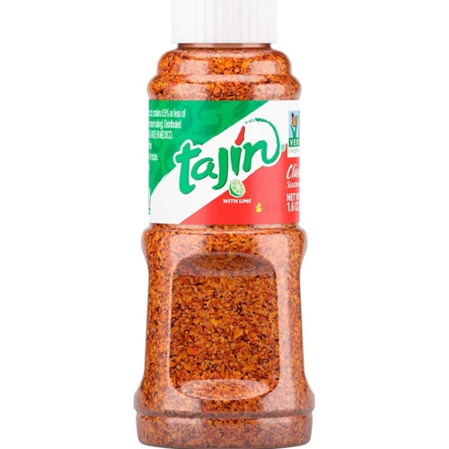 Tajín clásico 45gr