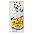 Crema cocina Master 1 l