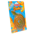 Gummy Snake 150gr