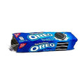 Oreo americana 96gr