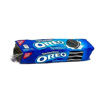 Oreo americana 96gr
