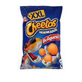 Cheetos 150gr XXL
