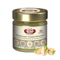 Crema de pistacho 200gr