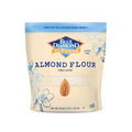 Harina almendra Blue 1.36 kg
