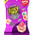Gummy juicy drop wild berry 100gr