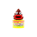 Pooplets