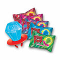 Ring pop