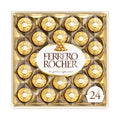 Ferrero Rocher 24und