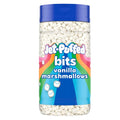 Jet puffed bits 85gr