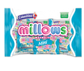 Masmelos mini