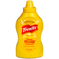 Mostaza frenchs 850gramos