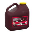 Syrup Hersheys 3.4 kg