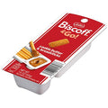 Biscoff go 45gr