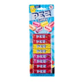 Pez Candy assorted 68gr