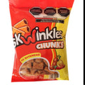 Skwinkles chunks 130gr