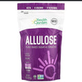 Allulose 397gr