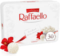 Raffaello lata 300g
