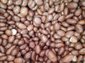 Choco pasas