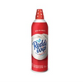 Crema chantilly Reddi wip 368 gr