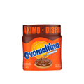 Ovomaltina 300gr