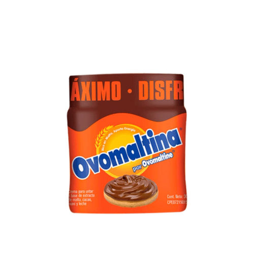 Ovomaltina 300gr
