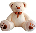 Peluche oso grande