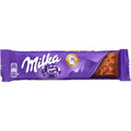 Milka Mini alpine milk 25gr