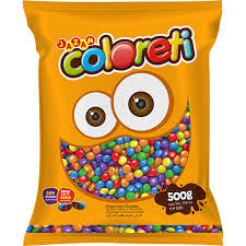 Dandy mini 500gr