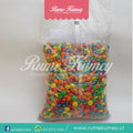 Dandy mibi 500gr