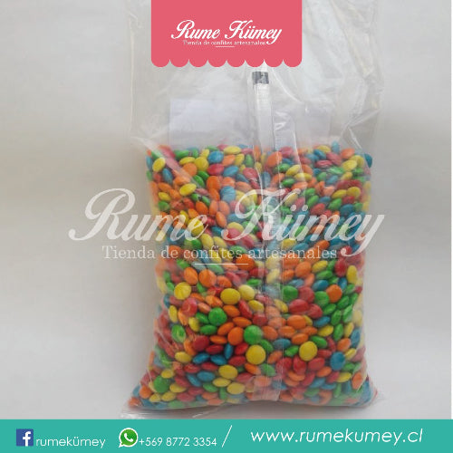 Dandy mibi 500gr