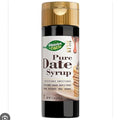 Date syrup heaven 340gr