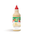 Leche condensada 960gr