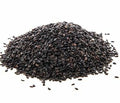 Ajonjoli negro