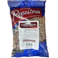 Cobertura gotas chocolate St Moritz 500 gr