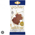 Chocolate frog harry potter