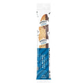 Almond Choco unid