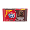 Chips ahoy hersheys fudge 420gr