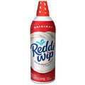 Reddi wip 184gr