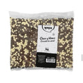 Wepa choco cereal 1kg