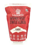 Monkfruit lakanto classic 1.361kg