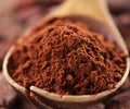 Cacao Hershey's 200 gr