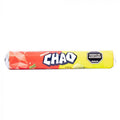 Chao fresa limon