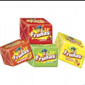 Frunas unid