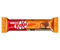 Kit Kat mini caramelo