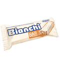 Bianchi barra blanco