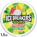 Ice Breakers Sour