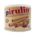 Pirulin lata 300 gr